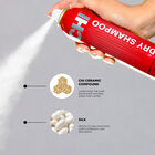 CHI Dry Shampoo, , large image number null